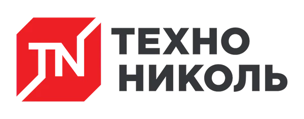 ТЕХНОНИКОЛЬ