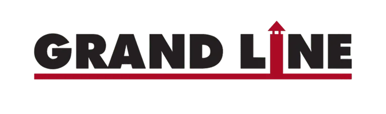 Grand Line