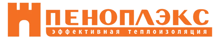 ПЕНОПЛЭКС